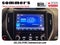 2019 Subaru Impreza Limited