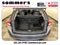 2019 Subaru Impreza Limited