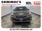 2019 Subaru Impreza Limited