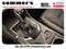 2019 Subaru Impreza Limited