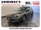2019 Subaru Impreza Limited