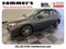 2019 Subaru Impreza Limited
