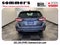 2019 Subaru Impreza Limited
