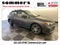 2019 Subaru Impreza Limited