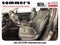 2019 Subaru Impreza Limited
