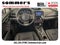 2018 Subaru Impreza Limited