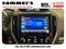 2018 Subaru Impreza Limited