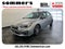 2018 Subaru Impreza Limited