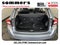 2018 Subaru Impreza Limited