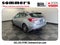 2018 Subaru Impreza Limited