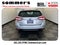 2018 Subaru Impreza Limited