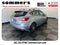 2018 Subaru Impreza Limited