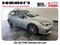 2018 Subaru Impreza Limited