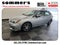 2018 Subaru Impreza Limited