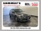 2019 Subaru Impreza Limited
