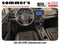 2019 Subaru Impreza Limited