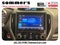 2019 Subaru Impreza Limited