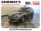 2019 Subaru Impreza Limited