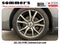 2019 Subaru Impreza Limited