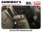 2019 Subaru Impreza Limited