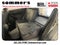 2019 Subaru Impreza Limited