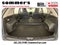 2019 Subaru Impreza Limited