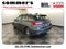 2019 Subaru Impreza Limited