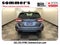 2019 Subaru Impreza Limited
