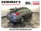2019 Subaru Impreza Limited