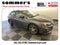 2019 Subaru Impreza Limited