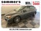2019 Subaru Impreza Limited