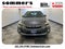 2019 Subaru Impreza Limited