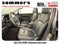 2019 Subaru Impreza Limited