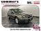 2019 Subaru Outback 2.5I