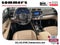2019 Subaru Outback 2.5I