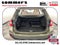 2019 Subaru Outback 2.5I