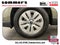 2019 Subaru Outback 2.5I