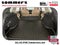 2019 Subaru Outback 2.5I