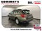 2019 Subaru Outback 2.5I