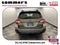 2019 Subaru Outback 2.5I