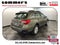 2019 Subaru Outback 2.5I