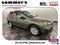 2019 Subaru Outback 2.5I