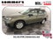 2019 Subaru Outback 2.5I