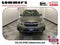2019 Subaru Outback 2.5I