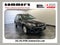 2019 Subaru Outback Base