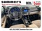 2019 Subaru Outback Base