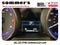 2019 Subaru Outback Base