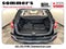 2019 Subaru Outback Base