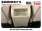 2019 Subaru Outback Base
