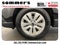 2019 Subaru Outback Base
